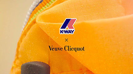 vcp-kway